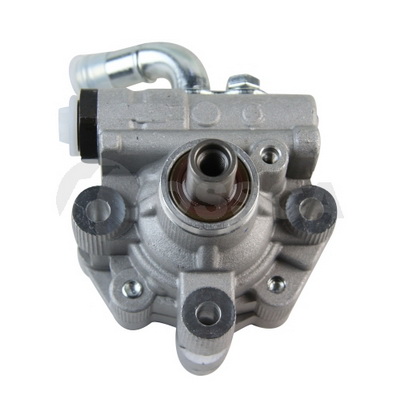 OSSCA 34475 Hydraulic Pump,...