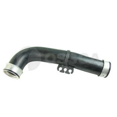 OSSCA 34502 Charger Air Hose