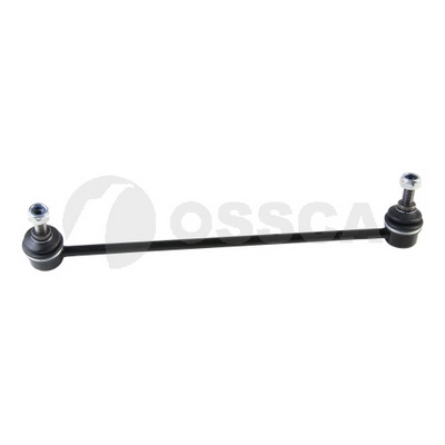 OSSCA 34508 Rod/Strut,...