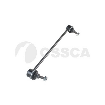 OSSCA 34509 Rod/Strut,...