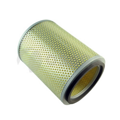 OSSCA 34512 Air Filter