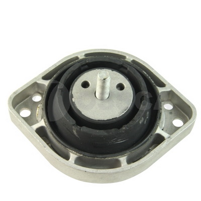 OSSCA 34515 Engine Mounting