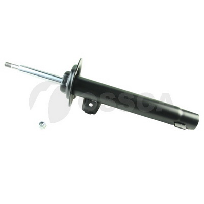 OSSCA 34520 Shock Absorber