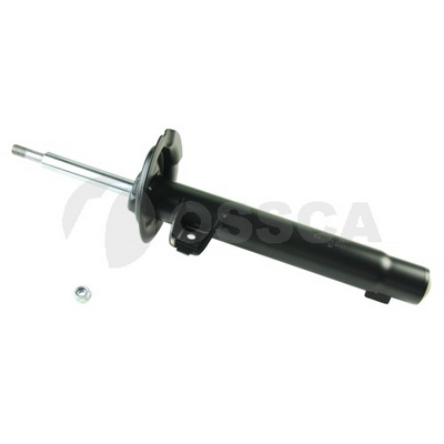 OSSCA 34521 Shock Absorber