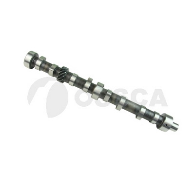 OSSCA 34525 Camshaft