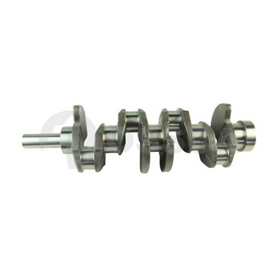 OSSCA 34529 Crankshaft