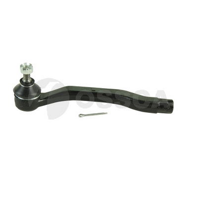 OSSCA 34542 Tie Rod End