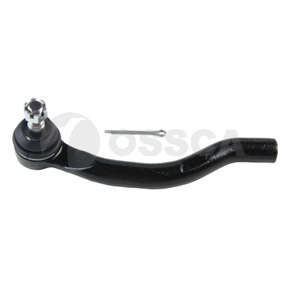 OSSCA 34545 Tie Rod End