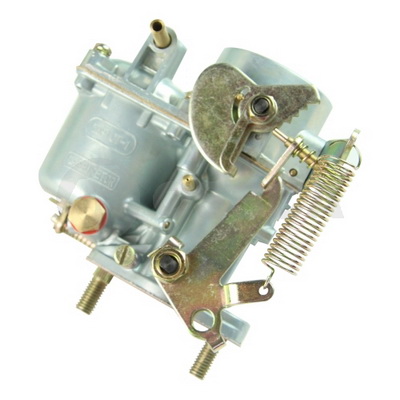 OSSCA 34555 Carburettor