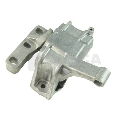 OSSCA 34565 Engine Mounting