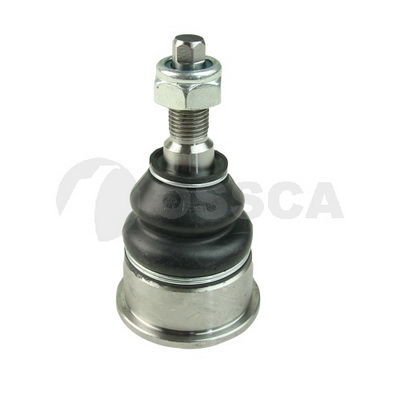 OSSCA 34570 Ball Joint