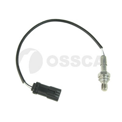 OSSCA 34588 Lambda Sensor