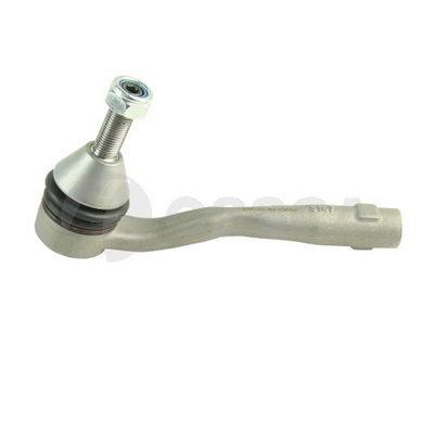 OSSCA 34590 Tie Rod End