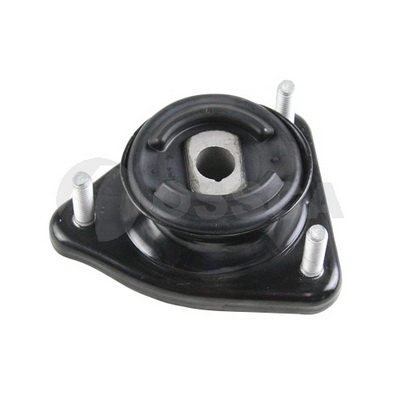 OSSCA 34602 Top Strut Mounting