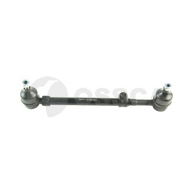 OSSCA 34608 Rod Assembly