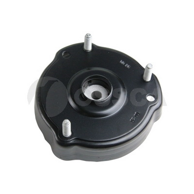 OSSCA 34610 Top Strut Mounting