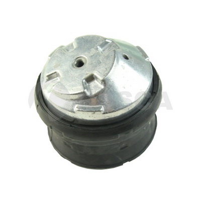 OSSCA 34611 Engine Mounting