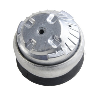 OSSCA 34612 Engine Mounting