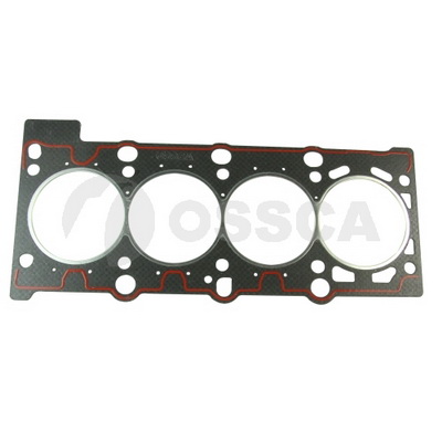 OSSCA 34630 Gasket,...