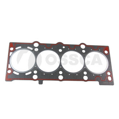 OSSCA 34631 Gasket,...