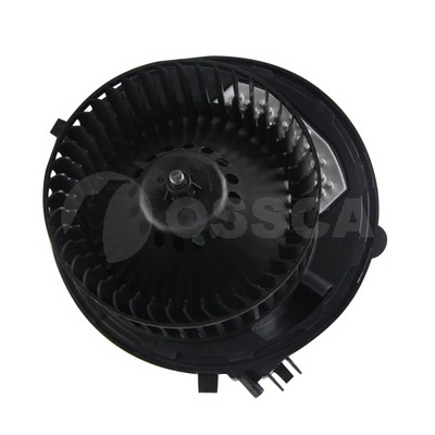 OSSCA 34665 Interior Blower