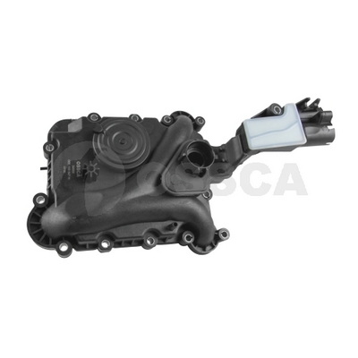 OSSCA 34669 Ventil