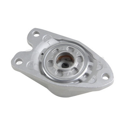 OSSCA 34713 Top Strut Mounting