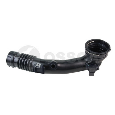 OSSCA 34722 Intake Hose,...