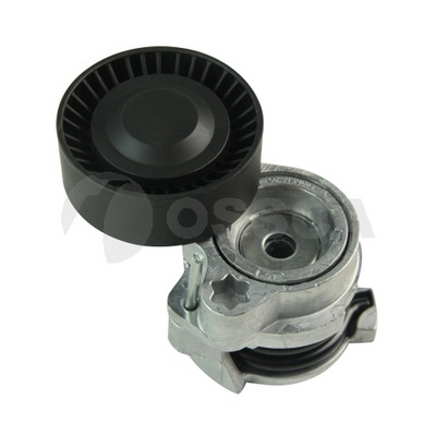 OSSCA 34724 Belt Tensioner,...