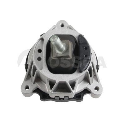 OSSCA 34730 Engine Mounting