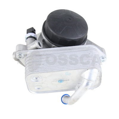 OSSCA 34733 Oil Cooler,...