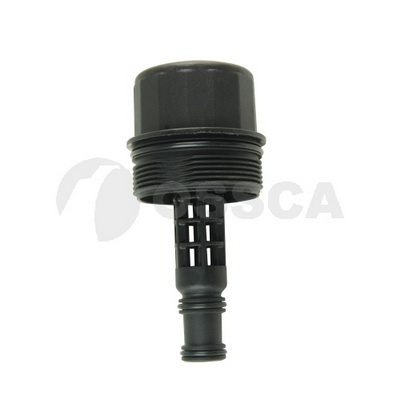 OSSCA 34740 Sealing Cap,...