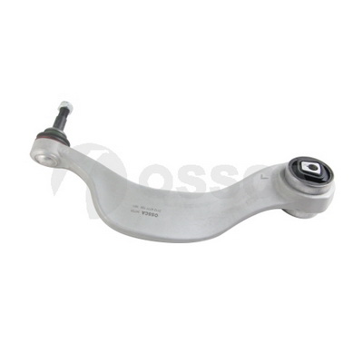 OSSCA 34759 Track Control Arm