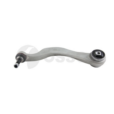 OSSCA 34760 Track Control Arm