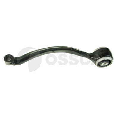 OSSCA 34761 Track Control Arm