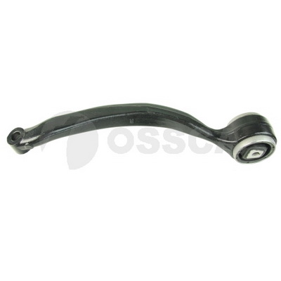 OSSCA 34762 Track Control Arm