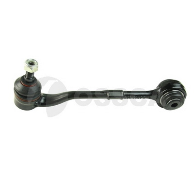 OSSCA 34763 Track Control Arm