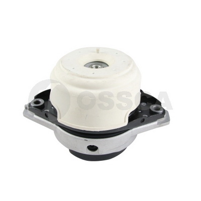 OSSCA 34813 Engine Mounting