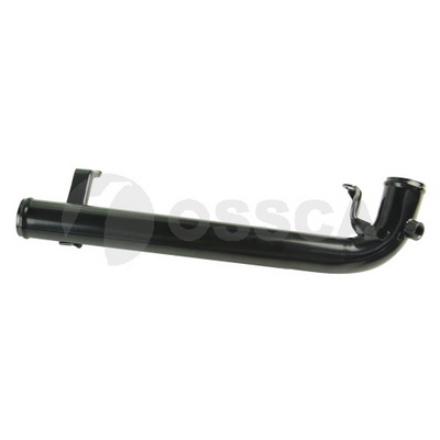 OSSCA 34938 Coolant Tube