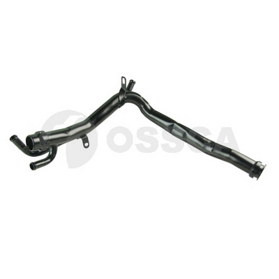 OSSCA 34939 Coolant Tube