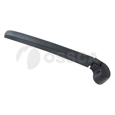 OSSCA 34949 Wiper Arm,...