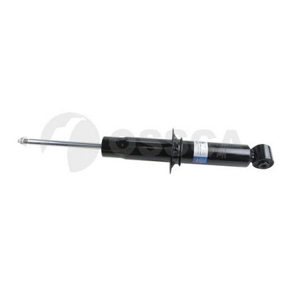 OSSCA 34961 Shock Absorber