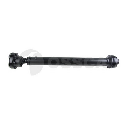 OSSCA 34976 Drive Shaft