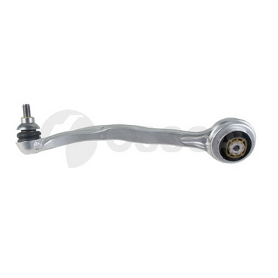 OSSCA 34982 Track Control Arm