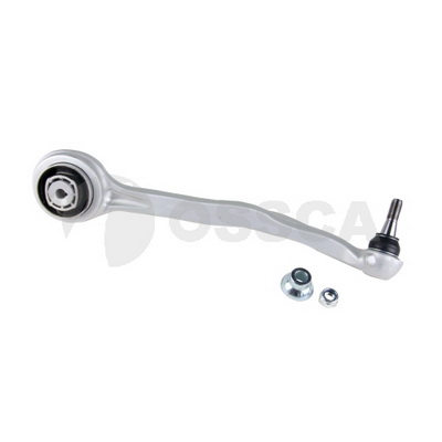 OSSCA 34983 Track Control Arm