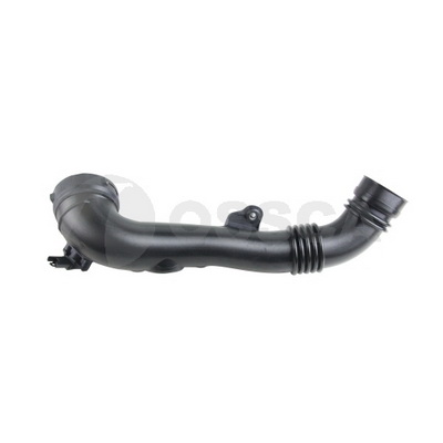 OSSCA 34999 Intake Hose,...