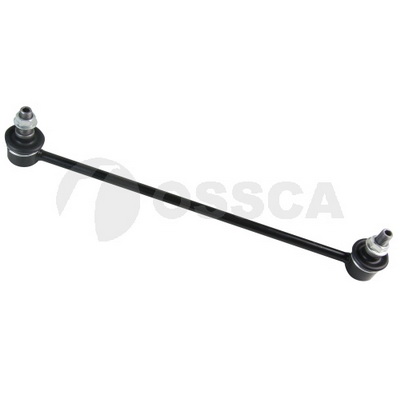 OSSCA 35002 Rod/Strut,...