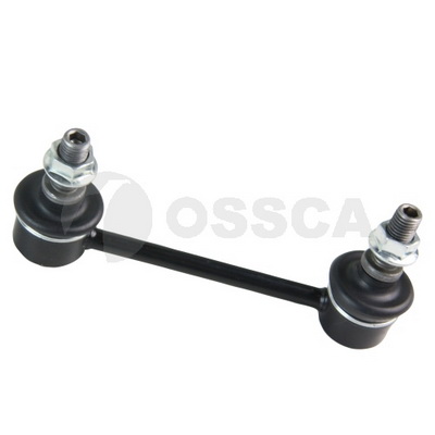 OSSCA 35003 Rod/Strut,...