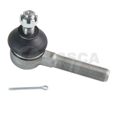 OSSCA 35004 Tie Rod End