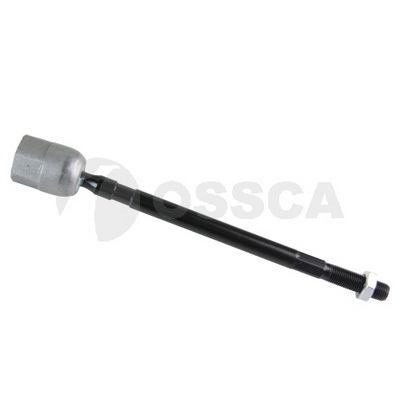 OSSCA 35005 Tie Rod Axle Joint